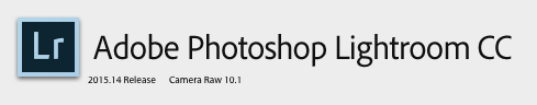 Screen Shot 2019-01-13 at 15.32.24.png